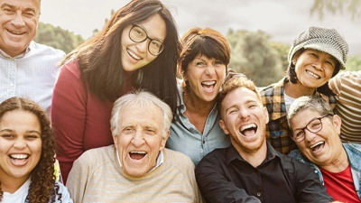 Foto: www.heimat.bayern/demografiefest/demografiepreis/