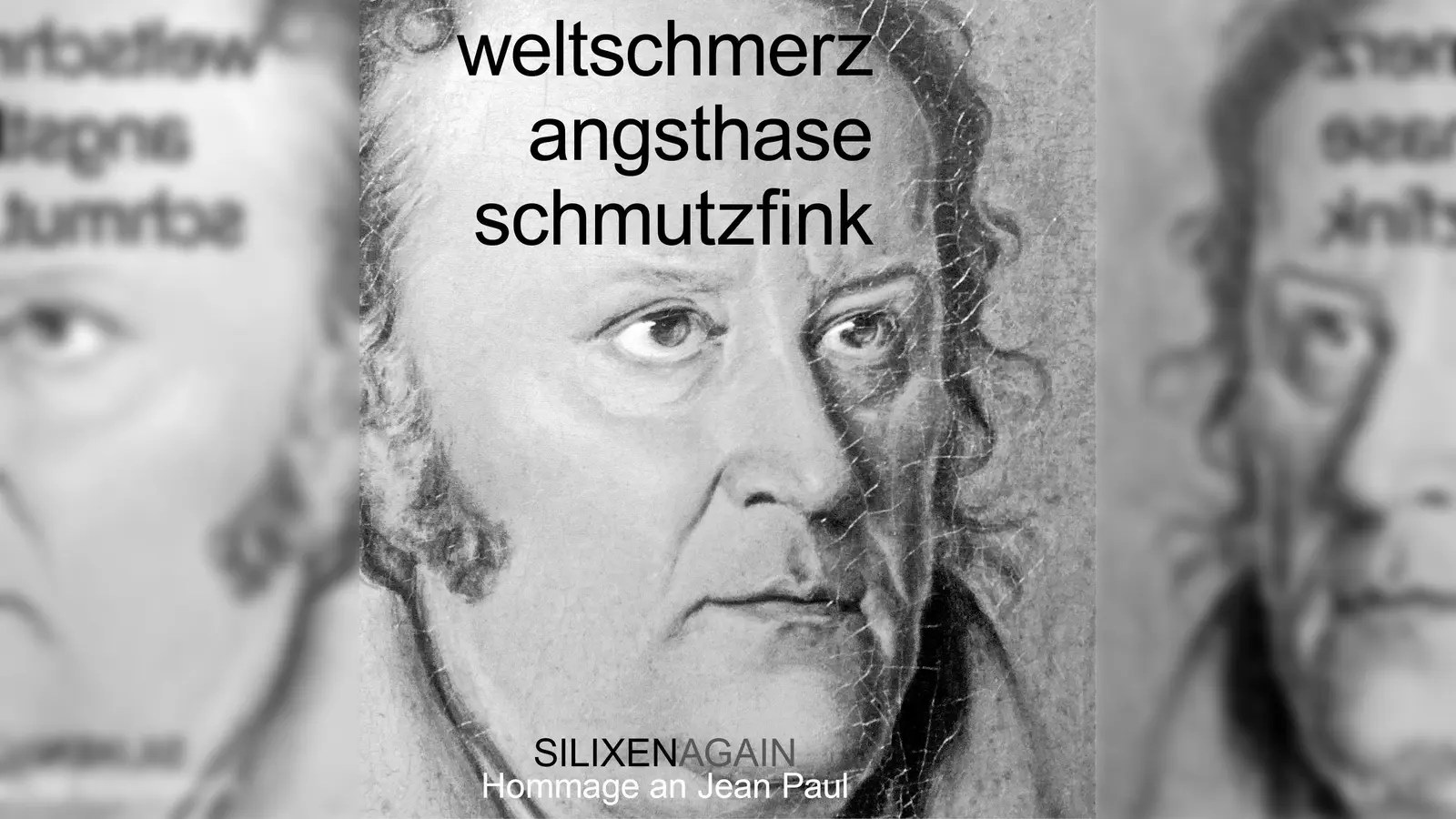 Foto: Steingraeber 
