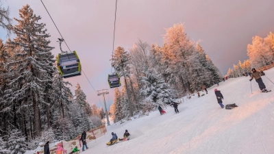 Foto: Simone Werner-Ney