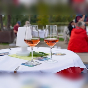 Weinfest CSU Bayreuth 01 (Foto: sd)