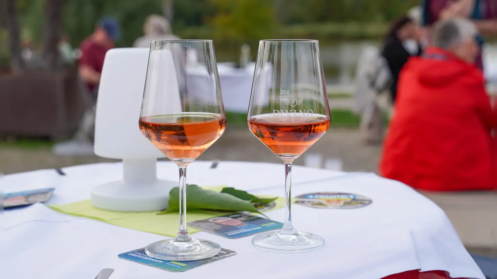 Weinfest CSU Bayreuth 01 (Foto: sd)