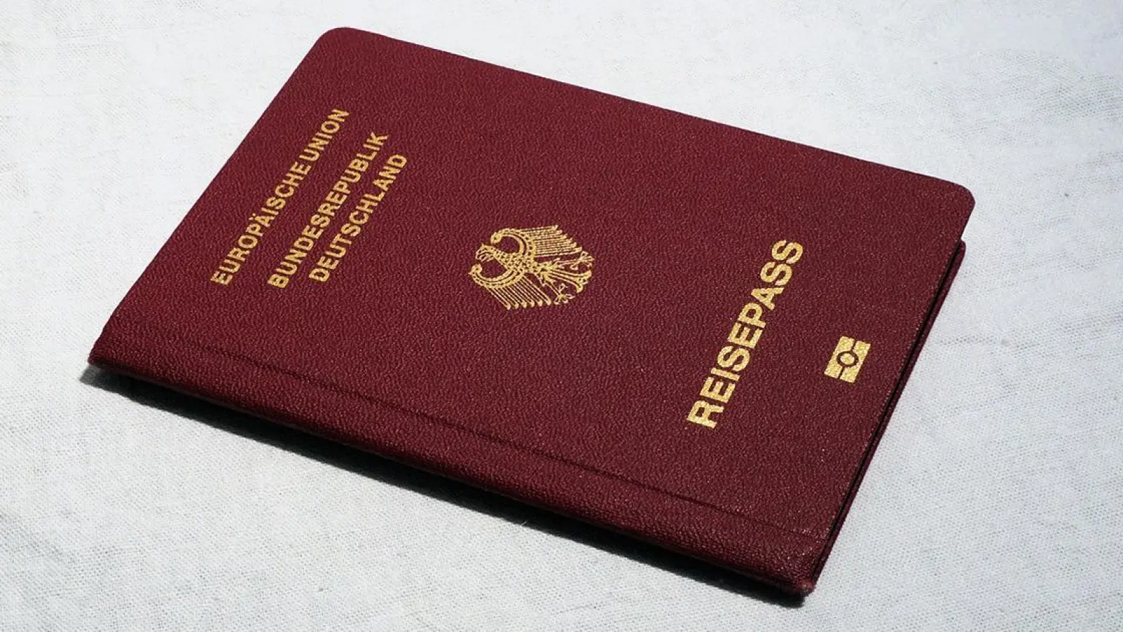 Einbuergerung Deutschland Gesetz Silke Launert (Foto: Symbolbild pixabay: webandi)