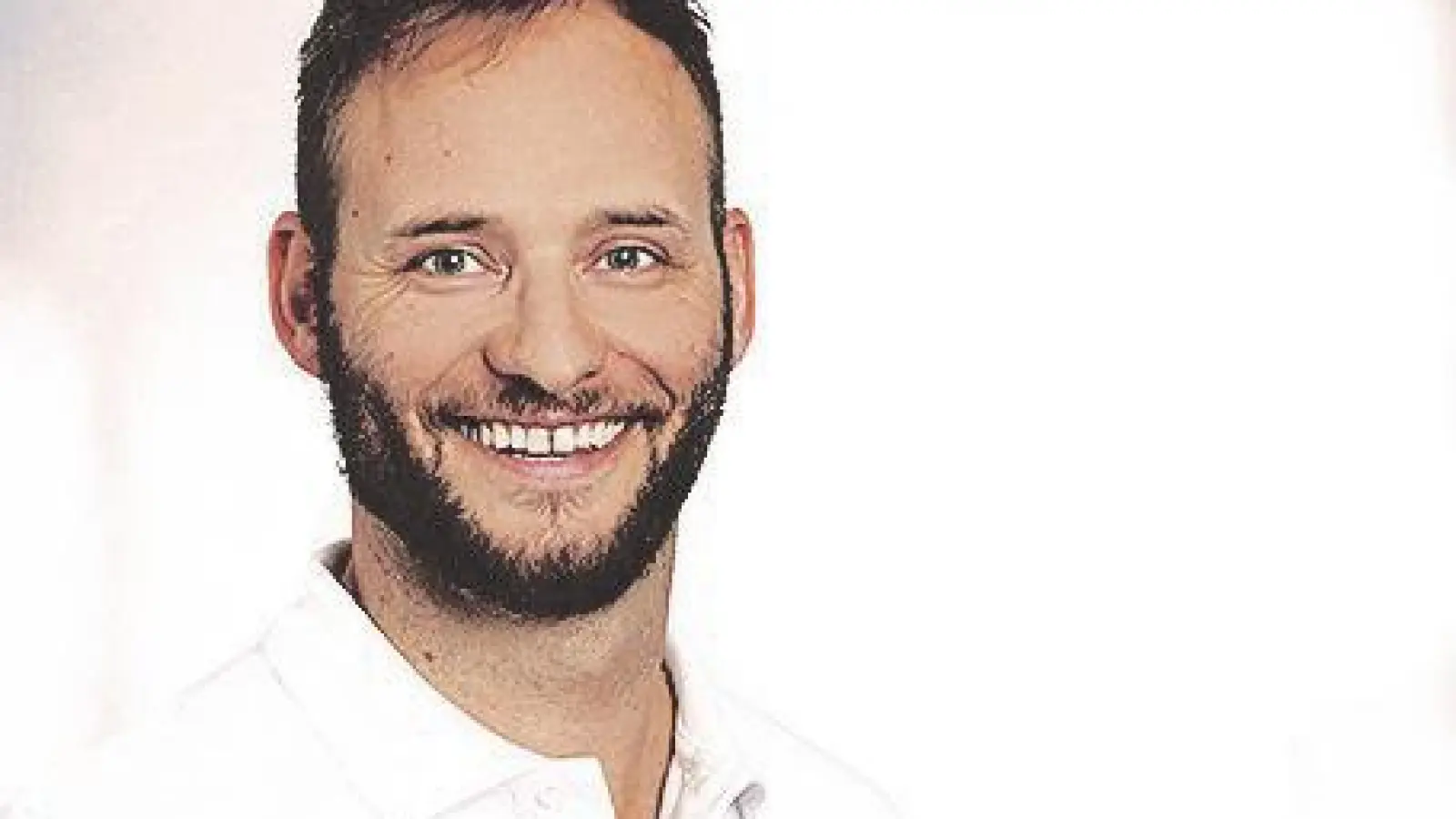 In Oberfranken an der Spitze (Foto: inBayreuth.de)