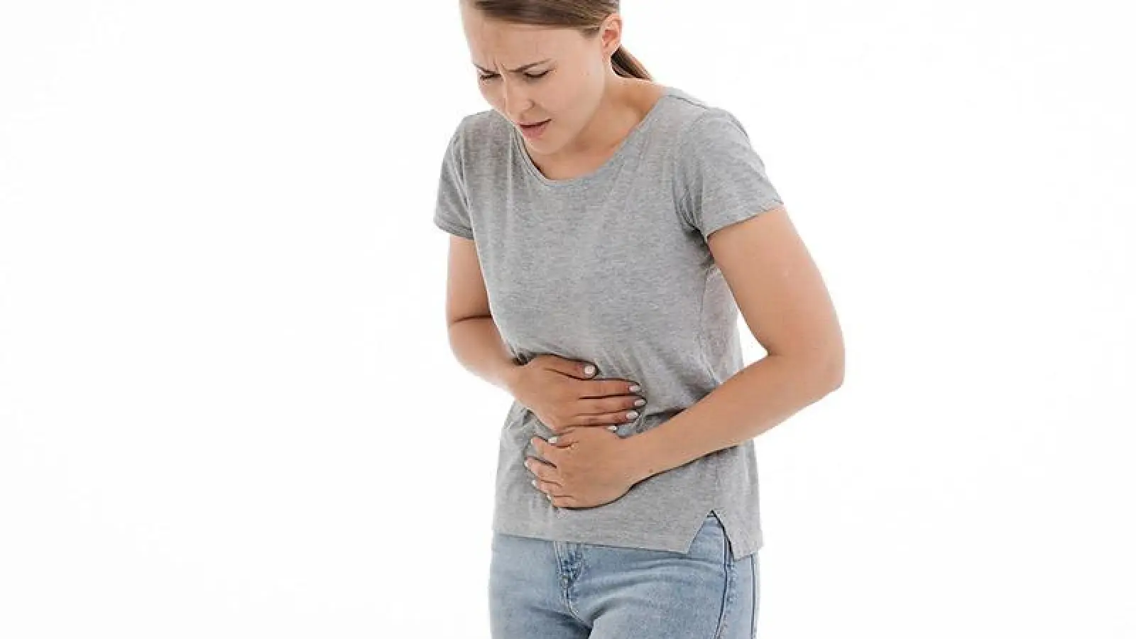Der Darm - ein unterschätztes Organ im Körper? (Foto: pixabay)
