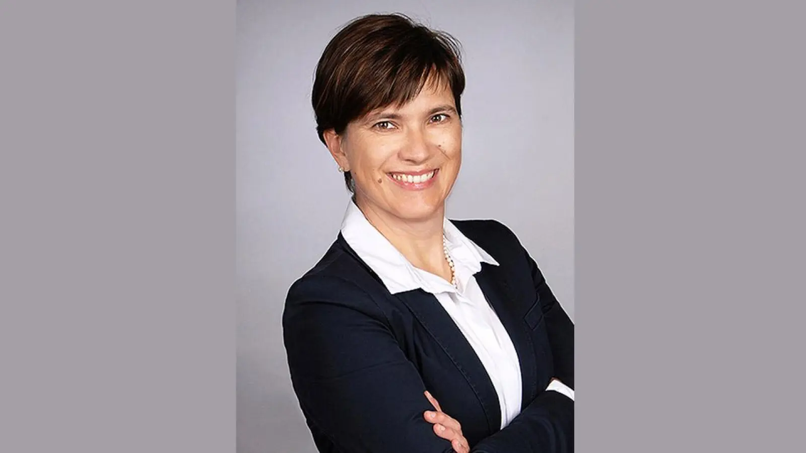 Ratgeber Recht : Sommerferien – Ferienjob (Foto: inBayreuth.de)