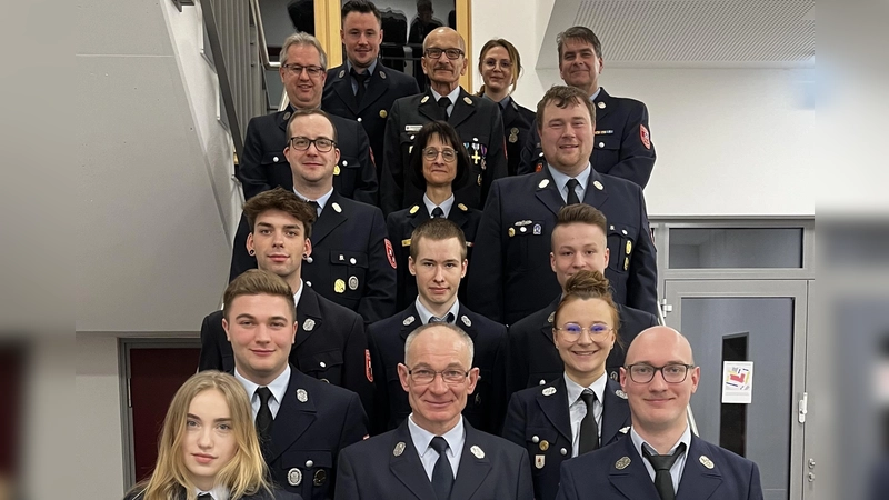 Aus dem Landkreis und der Region Bayreuth (Regional) inbayreuth.de