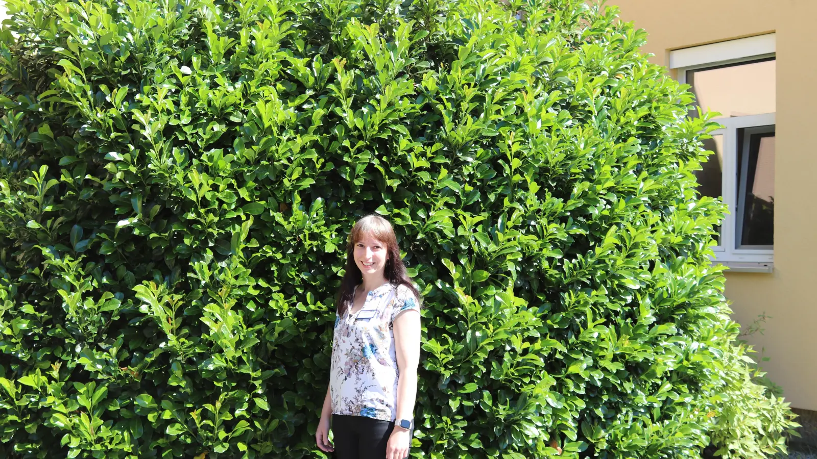 Foto: Andrea Franz/GeBO