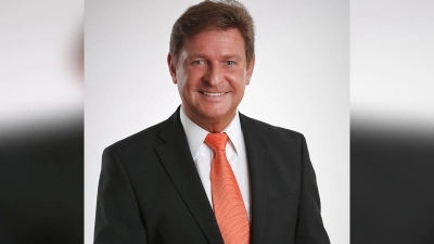 Nachrichten Pegnitz: Standort Berufsschule zukünftig gesichert (Foto: red)