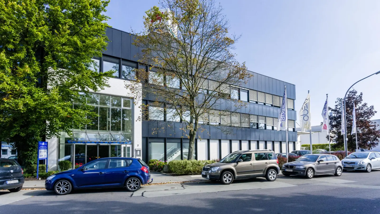 Foto: Bayreuth Wirtschaft / Stadt Bayreuth