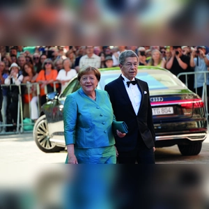 Bildergalerie Festspiele 2026 Premiere  (Foto: sd)