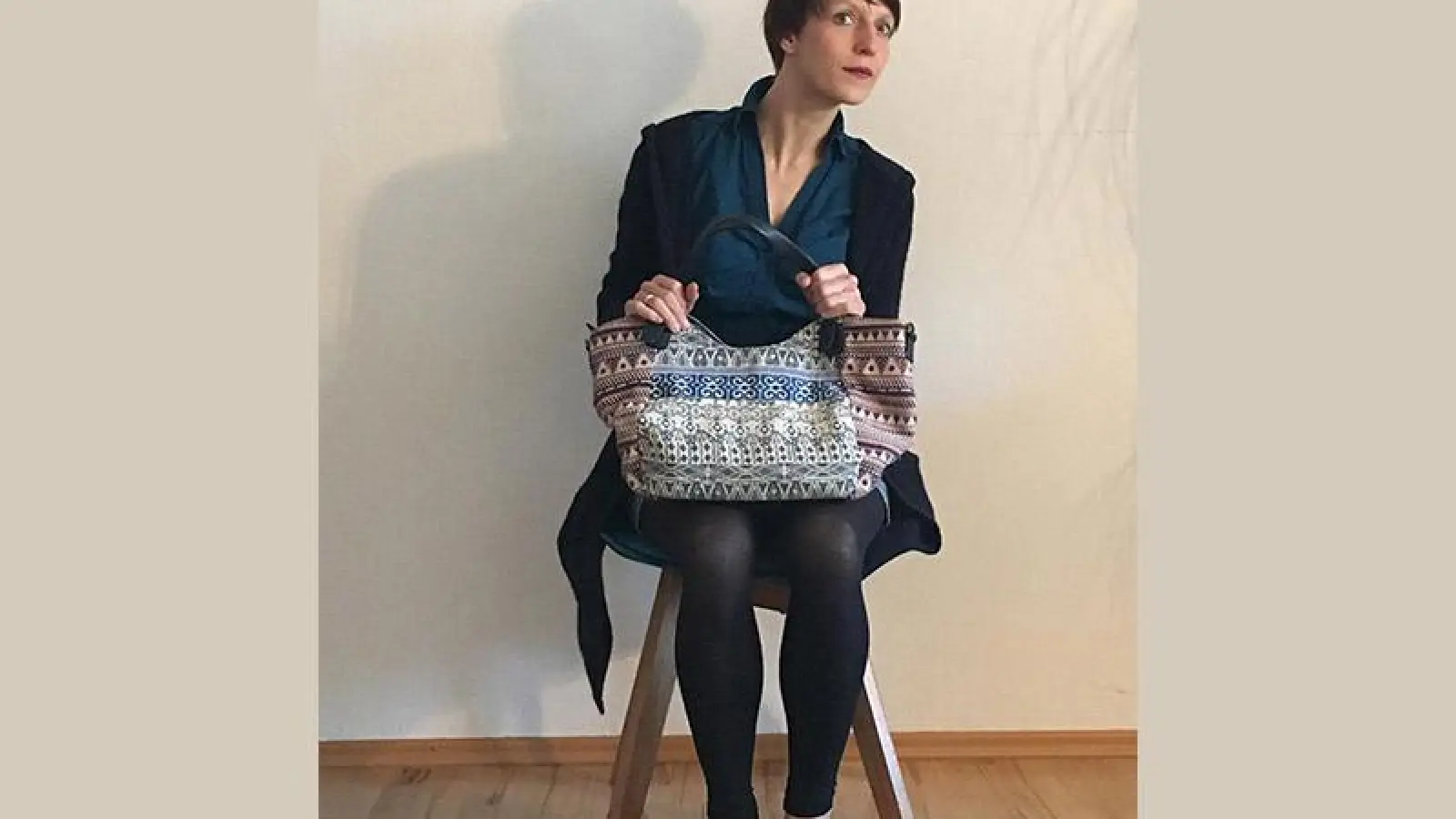 „Frauenquote“ (Foto: red)