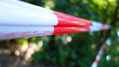 Nach R1 in Bayreuth: Erneute Bombendrohung auch wieder an der Gesamtschule Hollfeld (Foto: Symbolbild: pixabay)