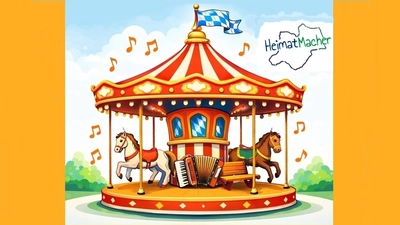 Foto: Heimatmacher Mengersdorf