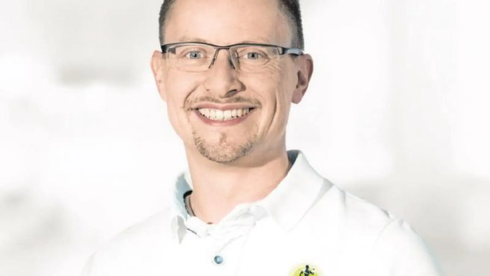 Ratgeber Gesundheit: Der Gelenkersatz an Knie und Hüfte (Foto: inBayreuth.de)