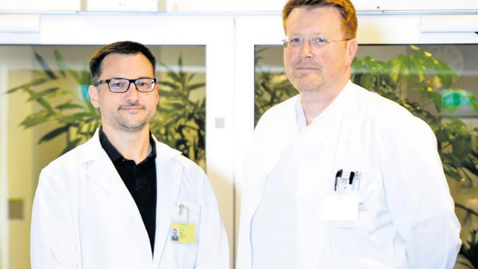 Gewinnspiel: 1 x 2 Plätze für die „Cooking Class – das perfekte Steak“ (beendet) (Foto: inBayreuth.de)