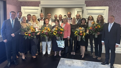 Foto: Oberfrankenstiftung