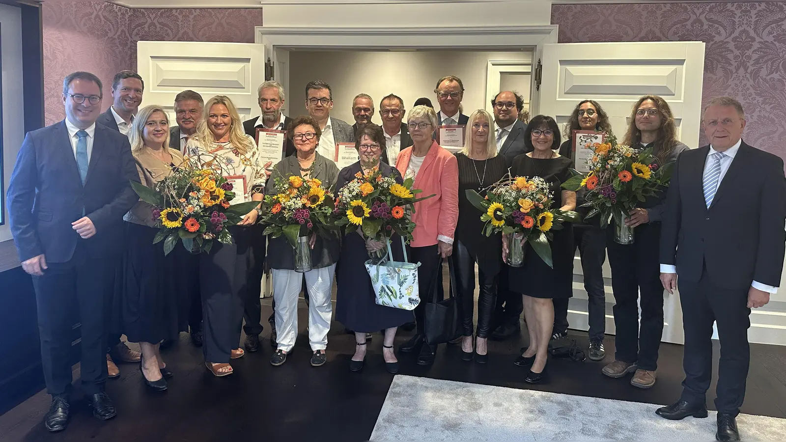 Foto: Oberfrankenstiftung