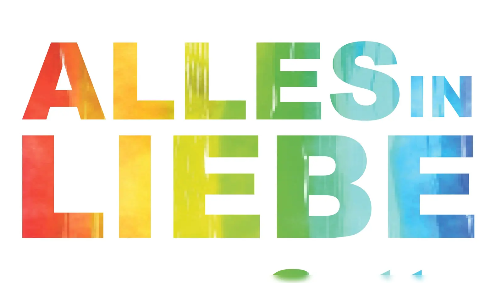 Queer-Gottesdienst in der Katharina-von-Bora Kirche.  (Foto: red )