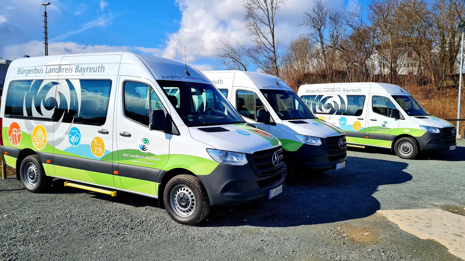 Foto: Landratsamt Bayreuth