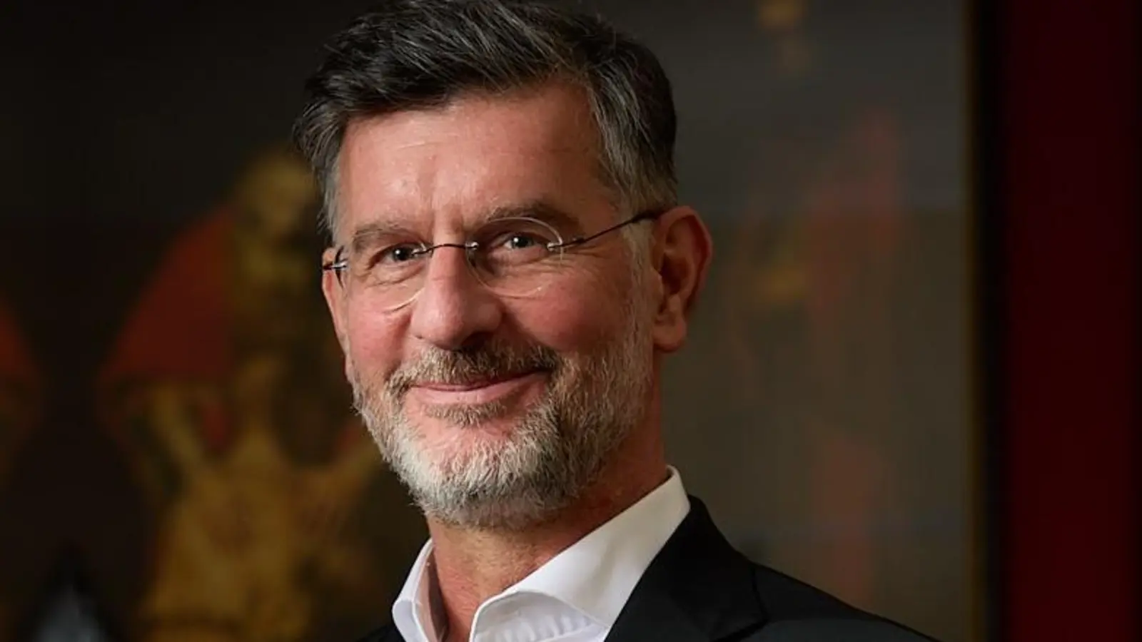 Rechtsanwalt Andreas Angerer (Foto: red )