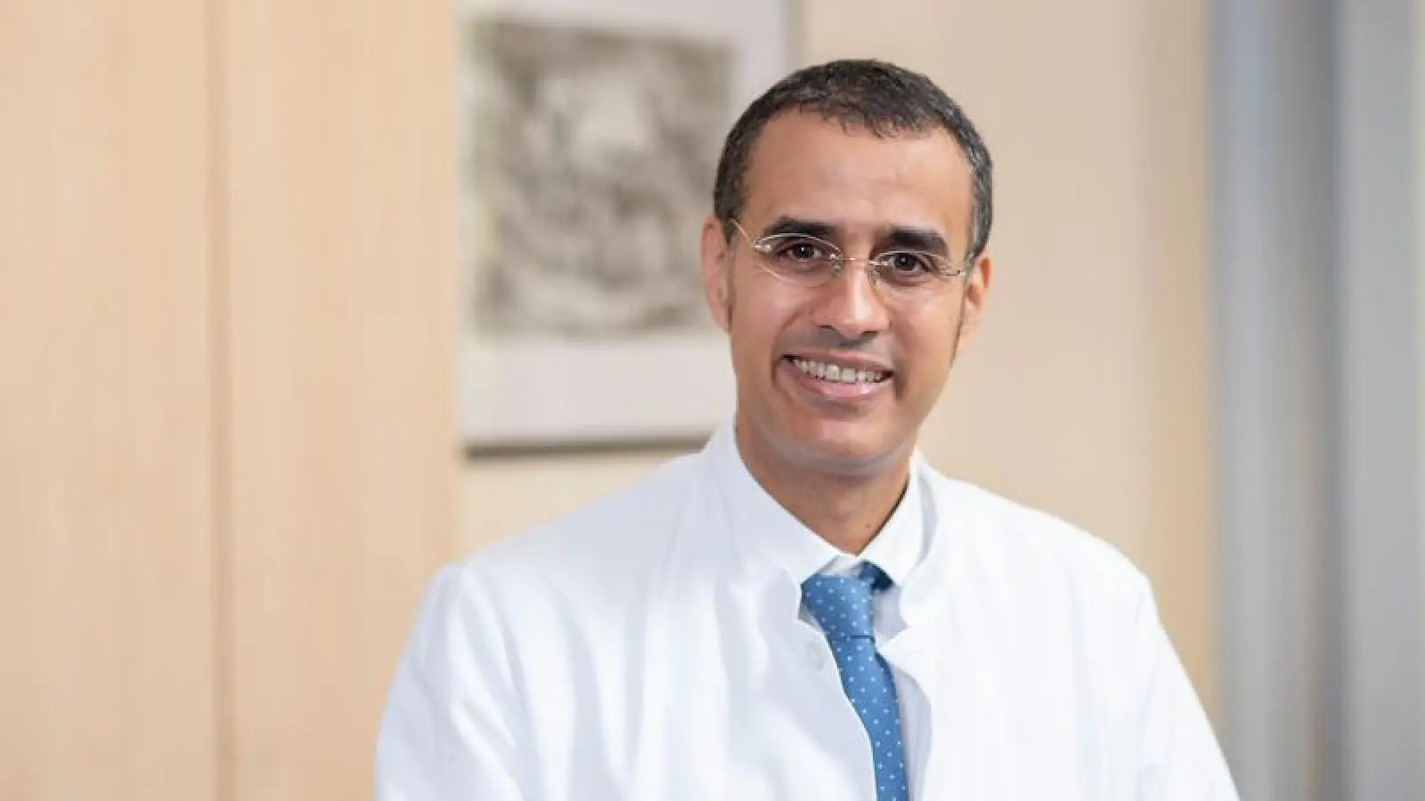 Mit 1:5 zogen die Tigers in Deggendorf den Kürzeren. (Foto: inBayreuth.de)