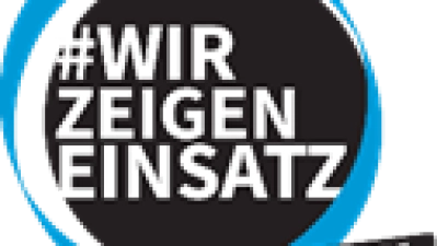 Foto: Polizeipräsidium Oberfranken