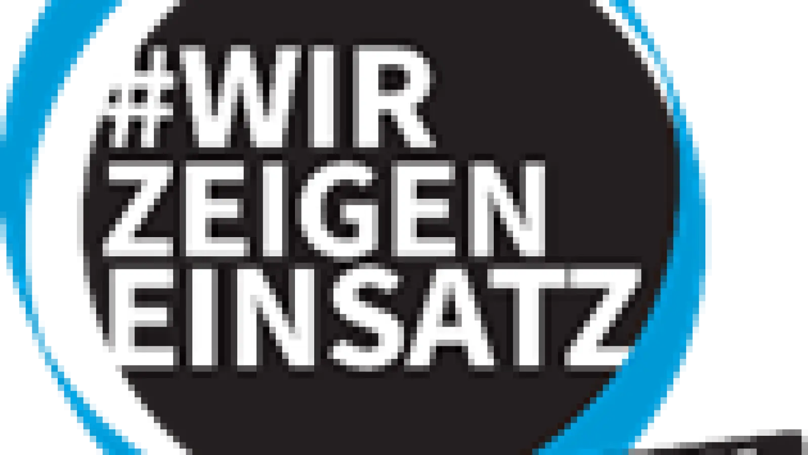 Foto: Polizeipräsidium Oberfranken