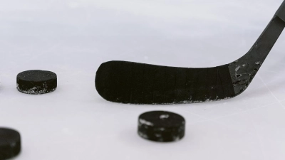 Tigers gewinnen in Füssen (Foto: inBayreuth.de)