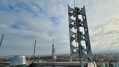 Foto: Stadt Bayreuth 