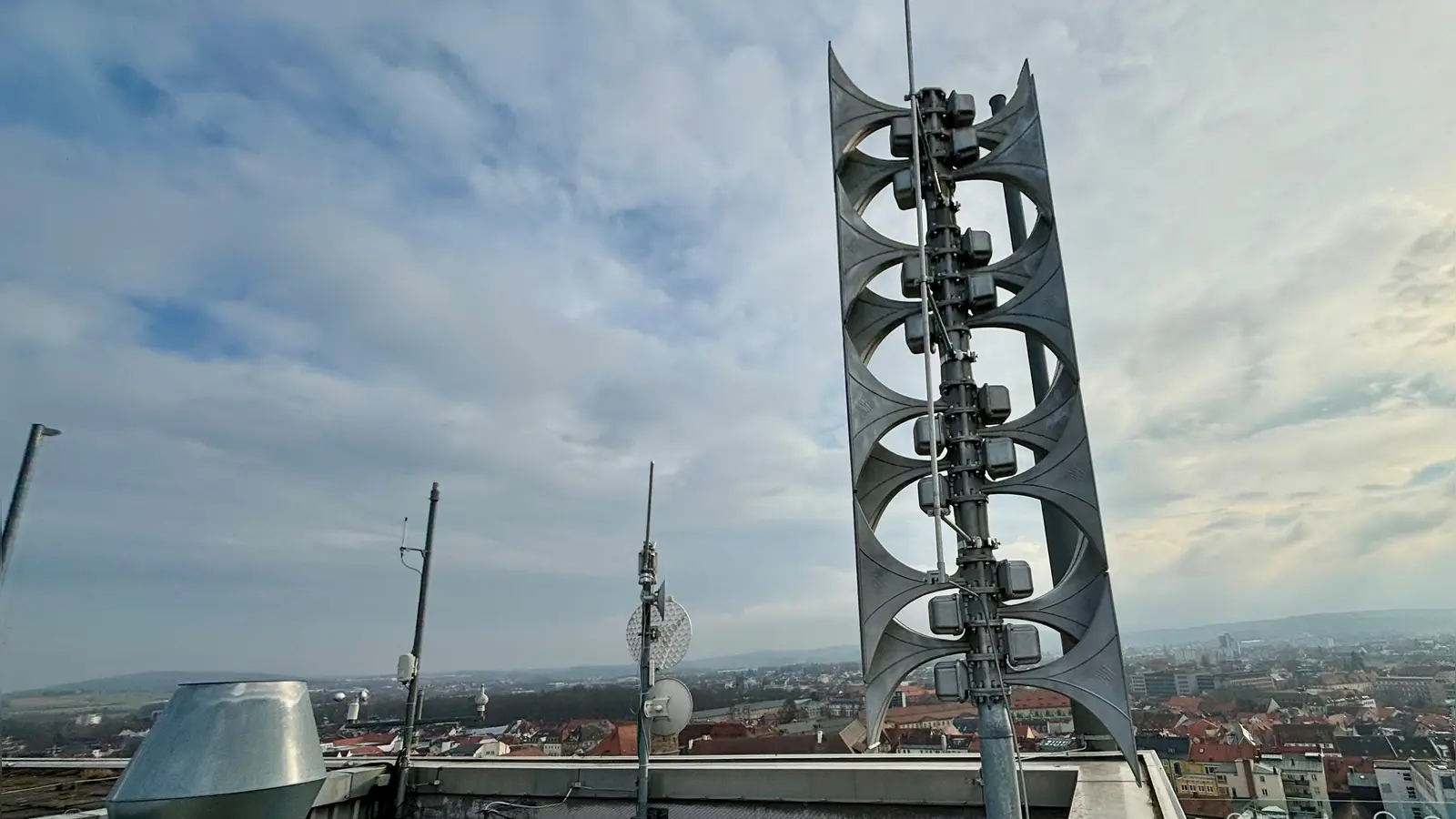 Foto: Stadt Bayreuth 