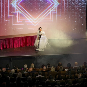 Jedermann war auch in diesem Jahr wieder ein voller Erfolg.  (Foto: sd)