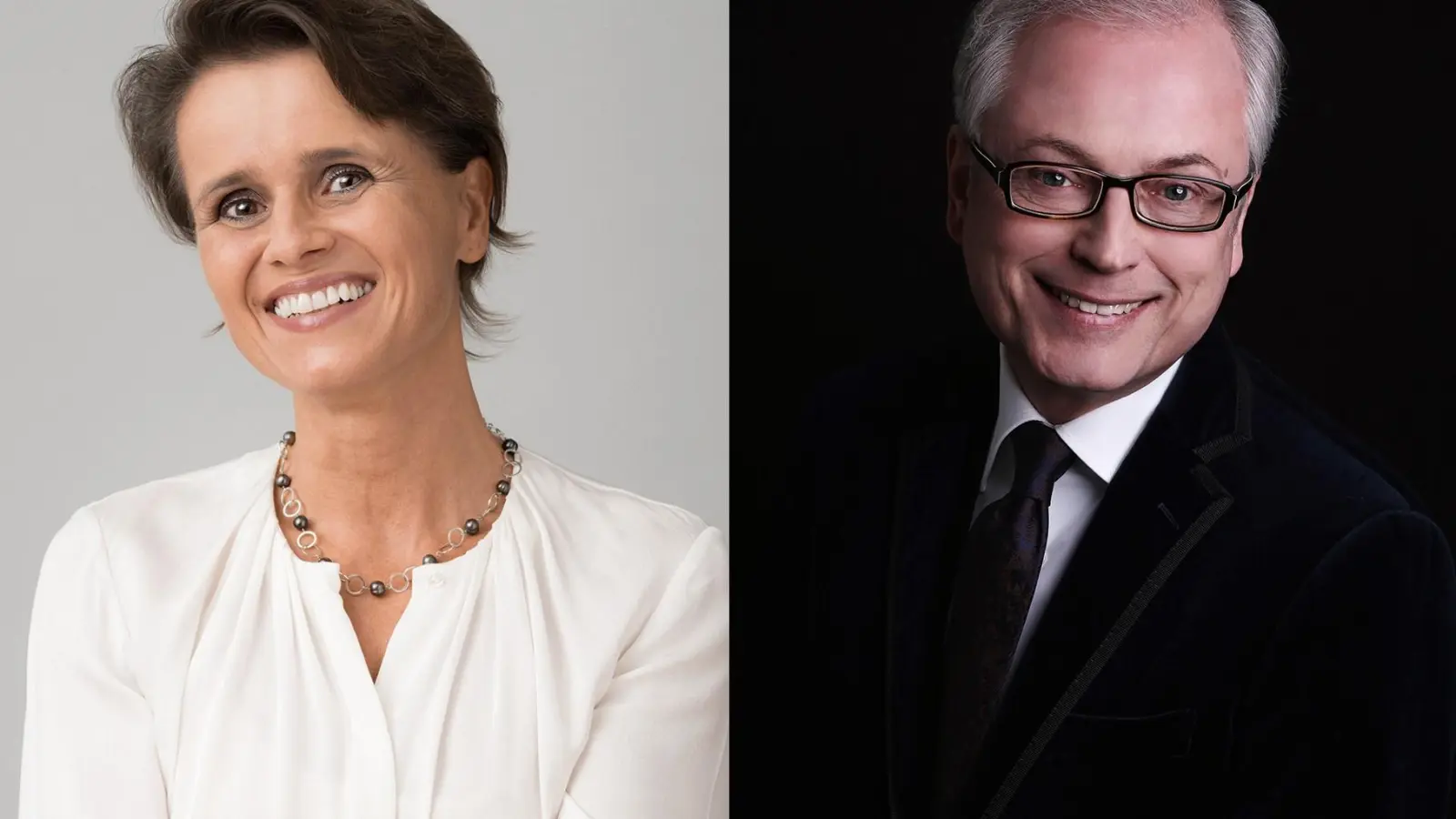 Hans Jürgen Schatz Konzert Wahnfried – Foto Red (Foto: Foto: Red)