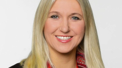 Lokalnachrichten in Bayreuth: Wettbewerb „Aktiv für Demokratie und Toleranz“ 2021 (Foto: Tobias Koch)