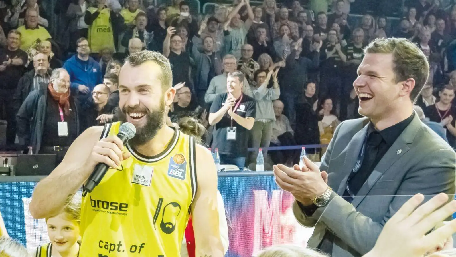 Philipp Galewski (Foto: inBayreuth.de)