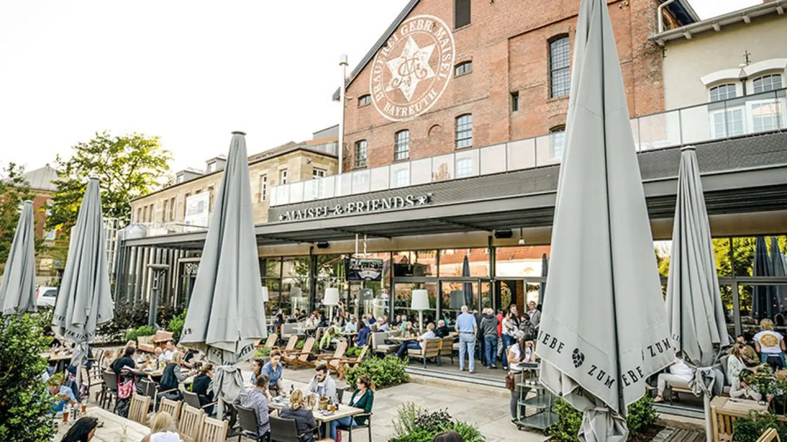 Gewinnspiel: 1 x 2 Karten für das Food-Festival „Kulinarik in white” (beendet) (Foto: red / Archiv)