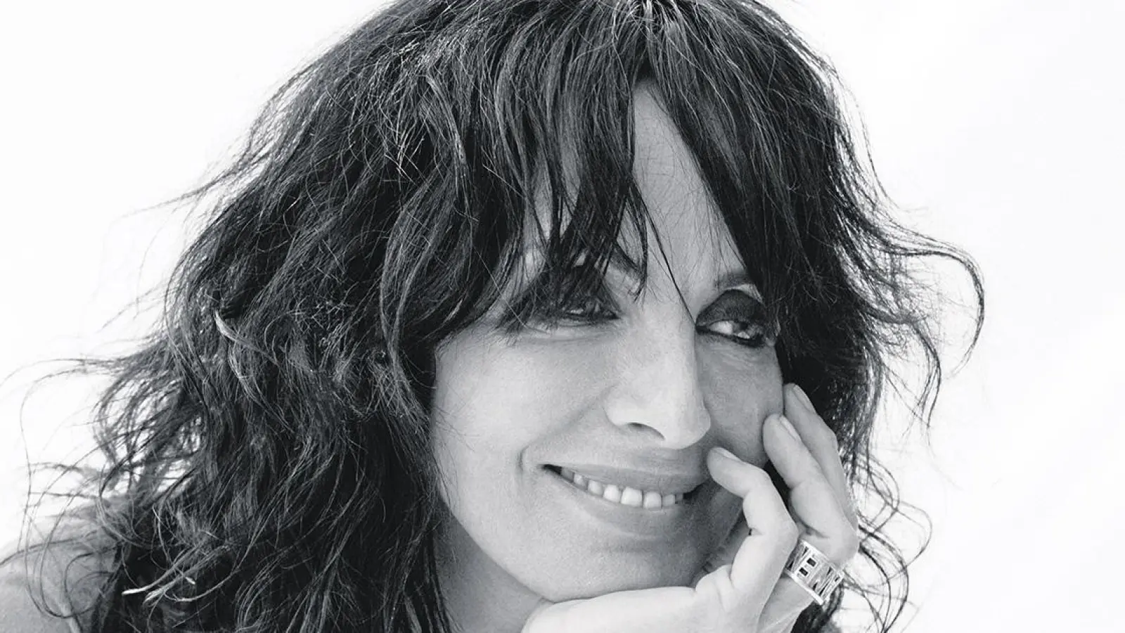 Nena live in Bayreuth: Die Sängerin tritt am 4. August 2023 auf dem Seebühnenfestival auf. (Foto: Motion)