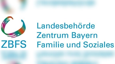 Foto: ZBFS