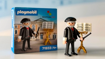 Foto: Stadt Bayreuth