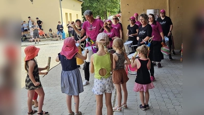 Foto: Stadt Bayreuth