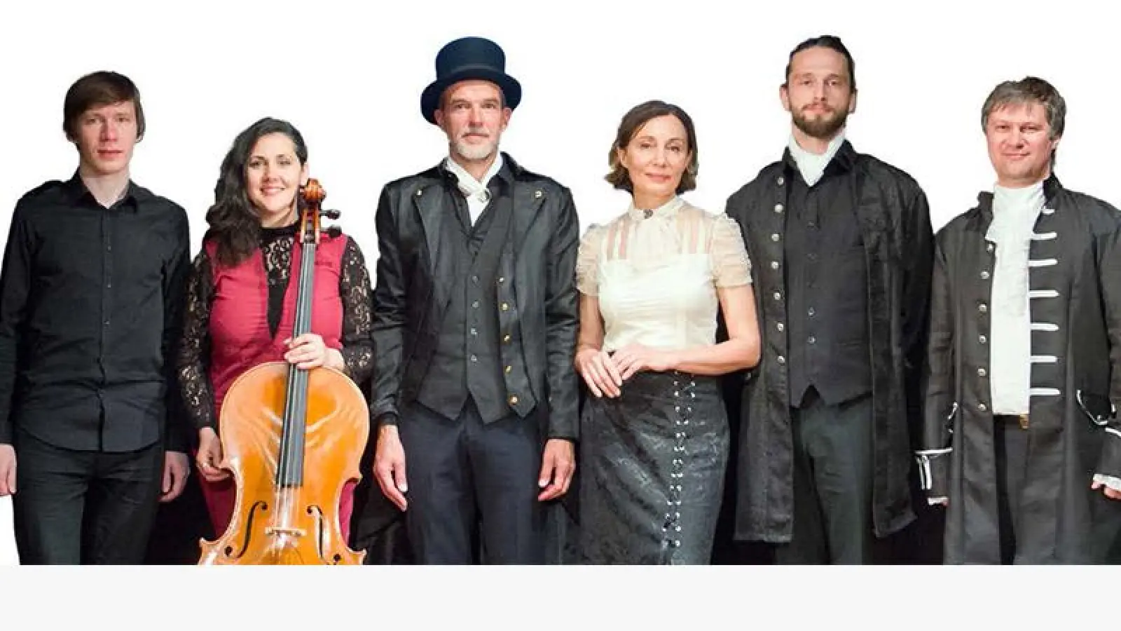 Humboldt-theater-Bayreuth Foto red (Foto: red)