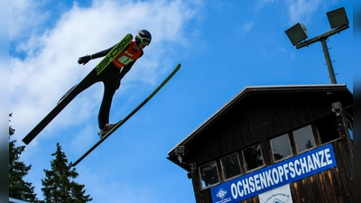 Foto: SC-Bischofsgrün