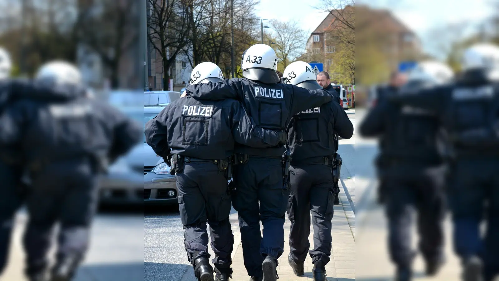 Foto: Pixabay (Foto: inBayreuth.de)