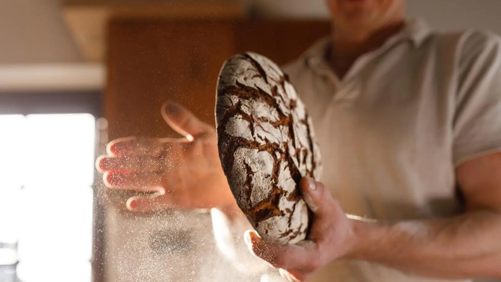 HWK Oberfranken kritisiert Energieentlastungspaket der Regierung (Foto: pixabay/intuitivmedia)