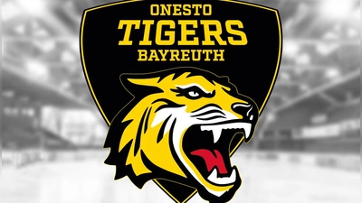 Fünf Testspiele der onesto Tigers sind terminiert. (Foto: onesto Tigers Bayreuth)
