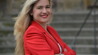 Corona-Virus in Bayern: Corona-Testungen von Reise-Rückkehrern (Foto: stmgp)