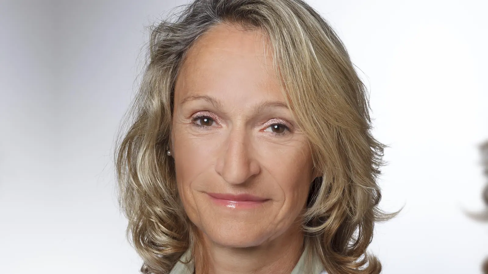 Dr. Miriam Grüninger, Oberärztin, Hauptoperateurin im zertifizierten Zentrum für Fuß- und Sprunggelenkschirurgie an der Klinikum Bayreuth GmbH (Foto: red )