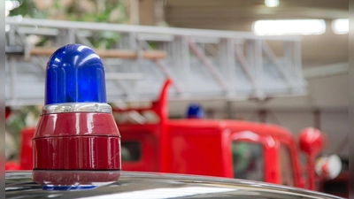 Der bundesweite Probealarm ist in Oberfranken reibungslos verlaufen. (Foto: Pixabay)