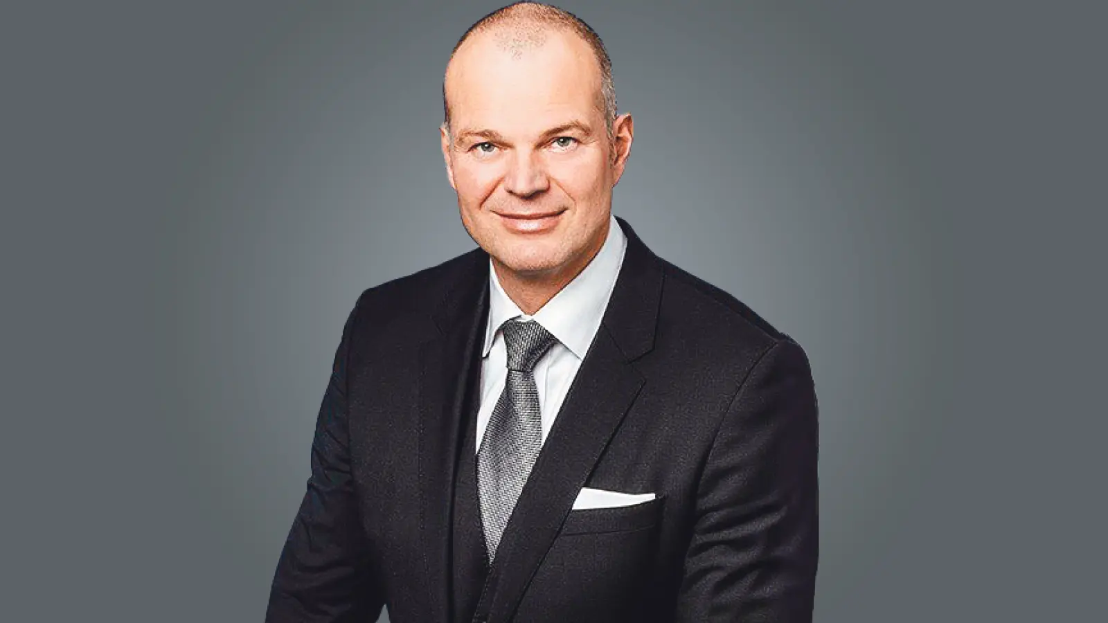 Michael Schädlich, Rechtsanwalt und Fachanwalt für Familienrecht, Kanzlei F.E.L.S, Bayreuth. (Foto: Kanzlei F.E.L.S.)