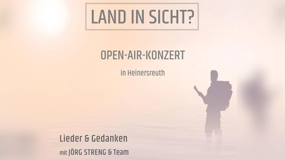 Foto: Pfarramt Kreuzkirche BT