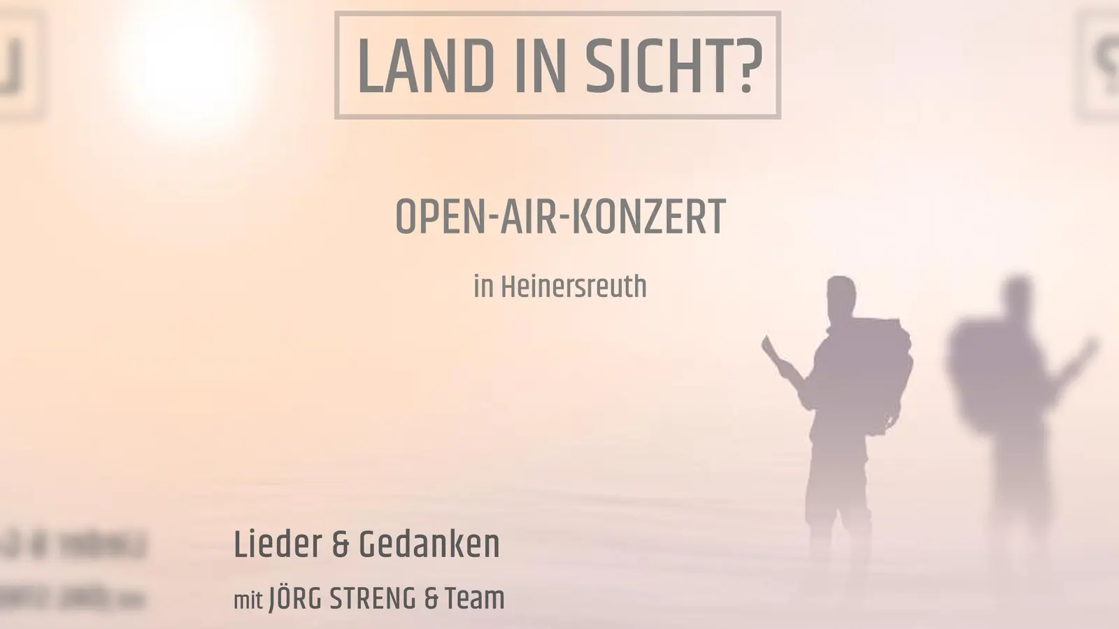 Foto: Pfarramt Kreuzkirche BT